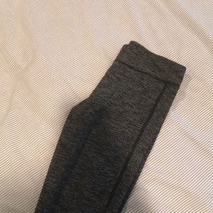 Old Navy Girls Leggins